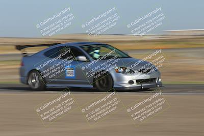 media/Oct-04-2025-OnGrid (Sat) [[44bd565ffa]]/Pink Group/SunSet/